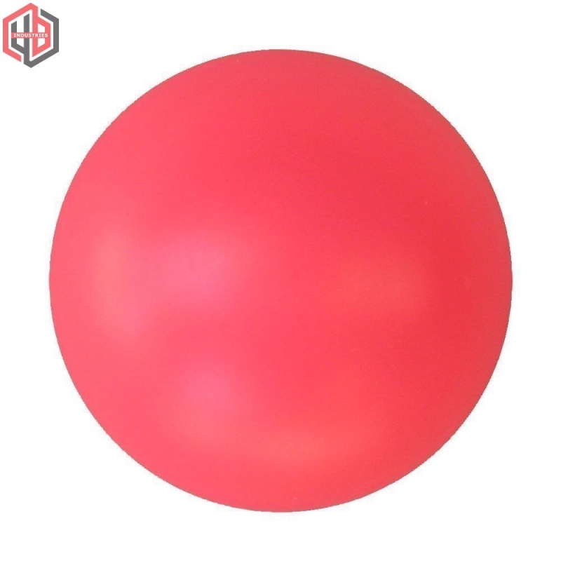 Ice Hockey Ball
